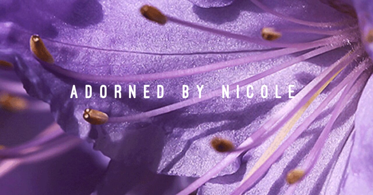 storefront banner
